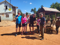 /album/fotogaleria-madagaskar-zajazd-vy-a-my1/madagaskar-zajazd-258-jpg2/